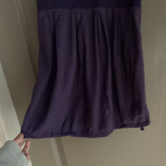 lululemon built-in bra tank - Picture 3 of 13